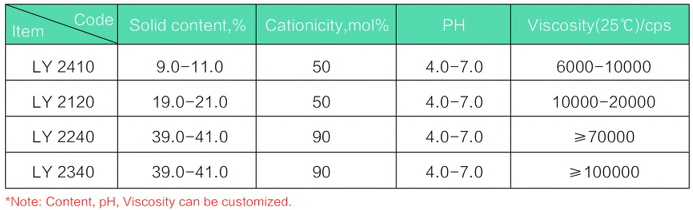 64a78822487a2.png image.png